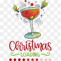 圣诞节-空若网 圣诞节-空若网