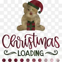 Ê¥µ®½Ú-¿ÕÈôÍø Ê¥µ®½Ú-¿ÕÈôÍø