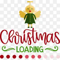 ʥ����-������