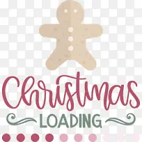 Ê¥µ®½Ú-¿ÕÈôÍø Ê¥µ®½Ú-¿ÕÈôÍø