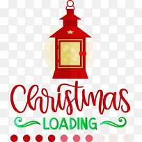 圣诞节-空若网 圣诞节-空若网