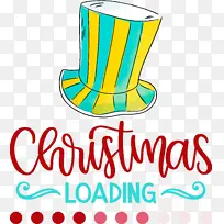 Ê¥µ®½Ú-¿ÕÈôÍø Ê¥µ®½Ú-¿ÕÈôÍø