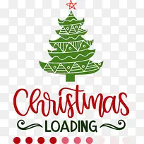 圣诞节-空若网 圣诞节-空若网