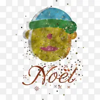 ŵ���� ʥ����-������