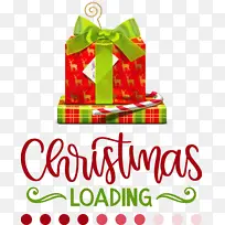 圣诞节-空若网 圣诞节-空若网