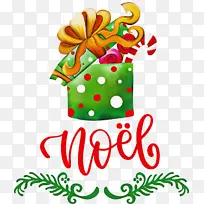 ŵ���� ���� ʥ����-������