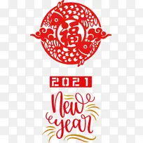 �й�������� ������� ��־-������