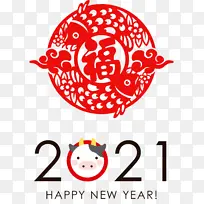 ���ڿ��� ������� ��־-������