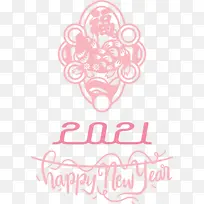 ũ��������� ���-������