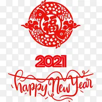 �й�������� �Ļ� �ٸ��ڷ���-������