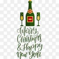 ʥ������ ������� ���Ѿ�-������