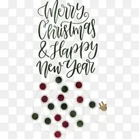 ʥ������ ������� ʥ����-������