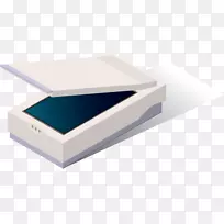 直线白色大尺寸扫描仪-空若网 直线白色大尺寸扫描仪-空若网