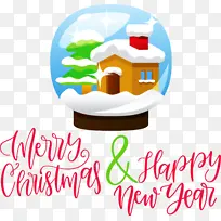 圣诞快乐 新年快乐 圣诞节-空若网 圣诞快乐 新年快乐 圣诞节-空若网