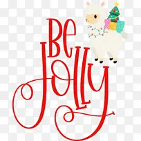 ʥ������-������