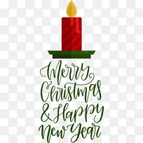 ʥ������ ������� ʥ����-������