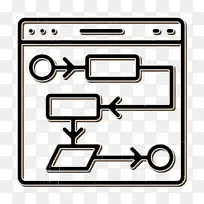 �˹�����ͼ�� �㷨ͼ�� ����-������