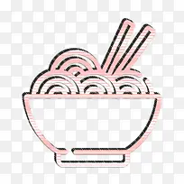 �в�ͼ�� ���ͼ�� ����ͼ��-������