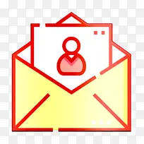 职位晋升图标 简历图标 联系人图标-空若网 职位晋升图标 简历图标 联系人图标-空若网