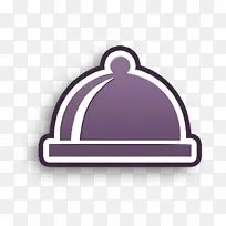 盘子图标 厨房图标 食物图标-空若网 盘子图标 厨房图标 食物图标-空若网