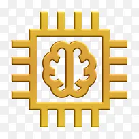 оƬͼ�� �˹�����ͼ�� δ������ͼ��-������