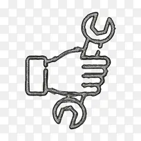 ����ͼ�� �޸�ͼ�� ����-������