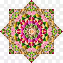 几何剪贴画.几何-空若网 几何剪贴画.几何-空若网