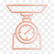 ����ͼ�� �����ͼ�� ����Ԫ��ͼ��-������