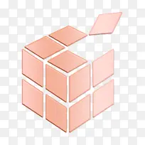 界面图标 数据分析图标 立方体图标-空若网 界面图标 数据分析图标 立方体图标-空若网