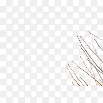 �������� �� ��-������