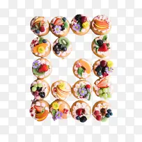 甜点 小四 小甜点-空若网 甜点 小四 小甜点-空若网