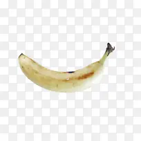 香蕉 水果-空若网 香蕉 水果-空若网