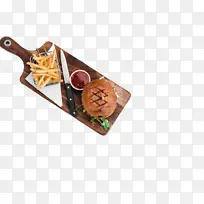 ��˾ ��ʽ��˾ ����-������