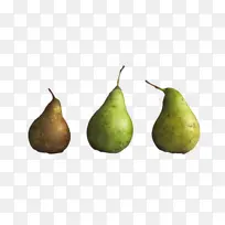 »æ» Ë®²Ê» ±êÖ¾-¿ÕÈôÍø »æ» Ë®²Ê» ±êÖ¾-¿ÕÈôÍø