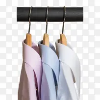 �¼� �·� ޹�²�-������