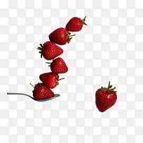 ��ݮ ��ȻʳƷ ����ʳƷ-������