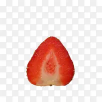 ��ݮ ��ȻʳƷ ˮ��-������