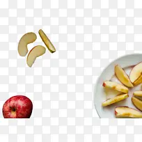 ����ʳƷ ��ȻʳƷ ˮ��-������