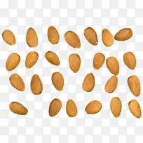 超级食品 坚果 商品-空若网 超级食品 坚果 商品-空若网