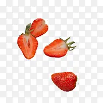 ��ݮ ��ȻʳƷ ����ˮ��-������