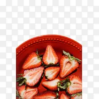 ��ݮ ����ʳƷ װ��-������