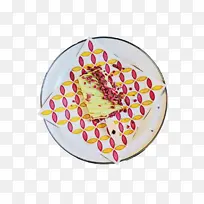 Ë®²Ê ÓÍÆá ʪīˮ-¿ÕÈôÍø Ë®²Ê ÓÍÆá ʪīˮ-¿ÕÈôÍø