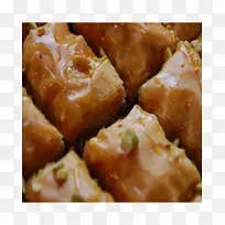 ������ʳ���̽���-������