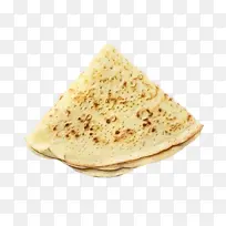 Ë®²Ê» ÓÍÆá ʪīˮ-¿ÕÈôÍø Ë®²Ê» ÓÍÆá ʪīˮ-¿ÕÈôÍø