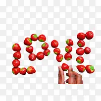 番茄 超级食品 天然食品-空若网 番茄 超级食品 天然食品-空若网