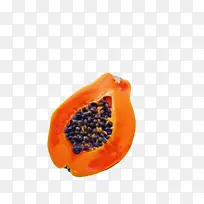 ľ�� ����ʳƷ ˮ��-������