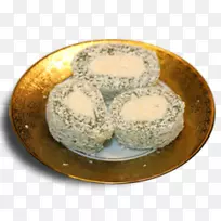 ÃÀʳƴÅÌ-¿ÕÈôÍø ÃÀʳƴÅÌ-¿ÕÈôÍø