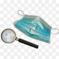 塑料 时尚-空若网 塑料 时尚-空若网