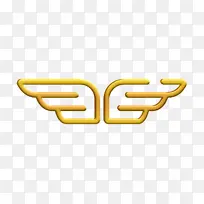 ����ͼ�� ���ͼ�� ����-������