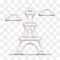 ����ͼ�� ����ͼ�� ���ƶ�����ͼ��-������